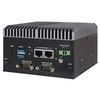 Portwell LYNX-812 - компактный корпус и разнообразие портов