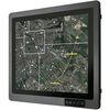 Мониторы Winmate серии NVIS Display