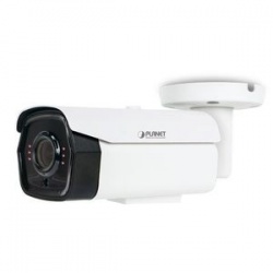 5-мегапиксельная IP-камера Planet ICA-M3580P с поддержкой H.265