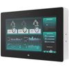 Панельные компьютеры IEI SHIELD в герметичном корпусе IP66