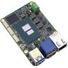 AAEON UP 710S без 40-контактного GPIO