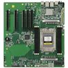 Материнская плата IBASE MBB1002 с процессорами EPYC 8004