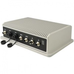 Компьютер iBASE ARS200 в герметичном корпусе IP65