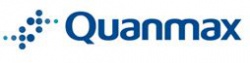 Новый компактный компьютер QBOX-2070 от Quanmax