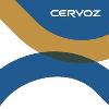 Прекращение производства накопителей Cervoz Titan T380/T385/T376/T435
