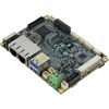 Плату форм-фактора Pico-ITX с процессорами Twin Lake-N выпустит Aaeon Плату форм-фактора Pico-ITX с процессорами Twin Lake-N выпустит Aaeon