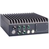 Компьютер Axiomtek IPC980 в герметичном корпусе Компьютер Axiomtek IPC980 в герметичном корпусе