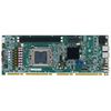 Процессорная плата IEI PCIE-AM5 - AMD Ryzen 7000/8000 для PICMG