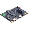 Axiomtek  KIWI330  размером 72 x 56 мм с процессором N50