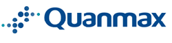 Анонс нового компактного компьютера от компании Quanmax