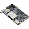 Процессорная плата размером 86 x 55 мм от Aaeon