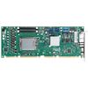 PICMG-плата Portwell ROBO-8117G2AR на базе Arrow Lake S