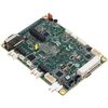 Процессорная плата Aaeon PICO-ADN2 форм-фактора Pico-ITX 