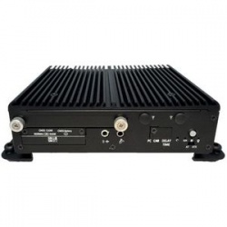 Компьютеры Arestech CB-2210/2260 с процессорами Twin Lake