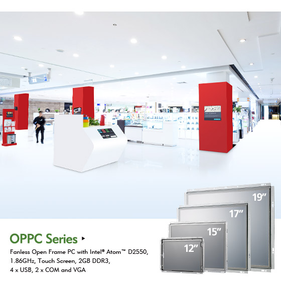 Panel_PC_Fieldbus_OPPC_Series.jpg OPPC_1.jpg