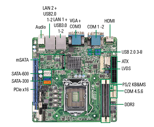 Mano 881_1.jpg