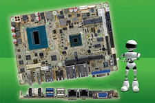 NANO-QM871.jpg