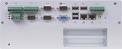 EC221-LR6880.jpg