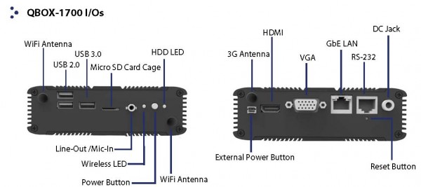 QBOX-1700 и QBOX-2700_1.jpg