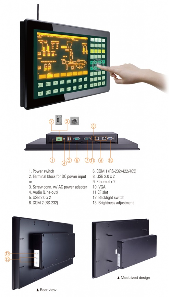 GOT3157W-111-PCT_GOT3187W-111-PC_1.jpg