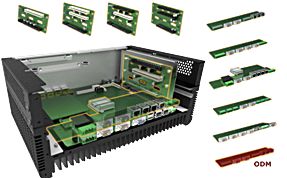 EC300-CR4866_1.jpg