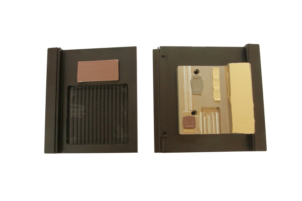 KUBE-808B-i52520M_4.jpg