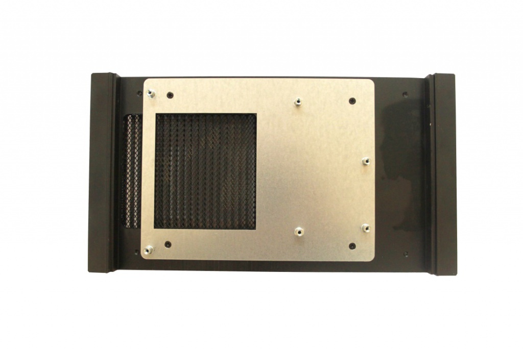KUBE-808B-i52520M_6.jpg