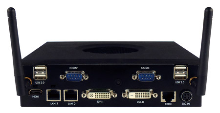 ECN-680A-Rear.jpg
