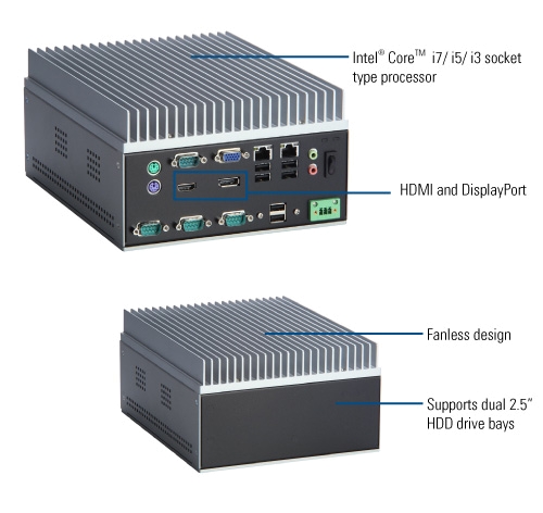 Axiomtek eBOX640-860-FL_2.jpg