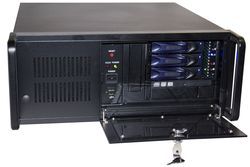 Smartum_Rack-4223-2.jpg