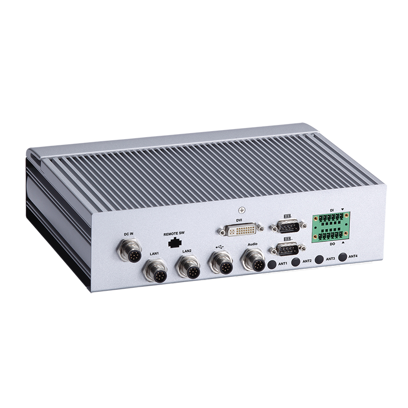 tBOX322-882-FL_1.jpg