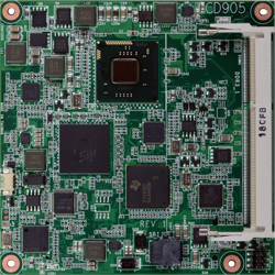 CD905-B.jpg