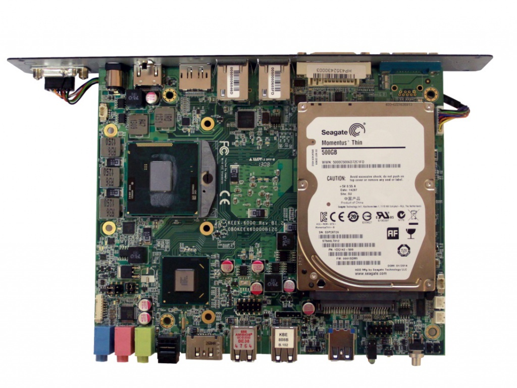 KUBE-808B-i52520M_5.jpg