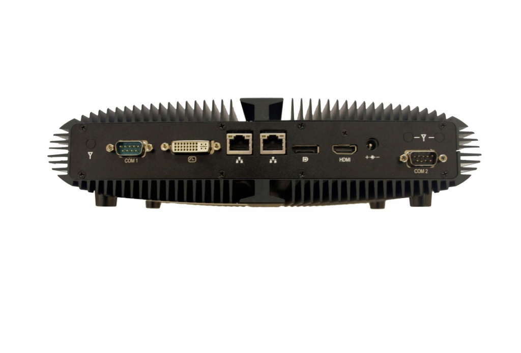 KUBE-808B-i52520M_2.jpg