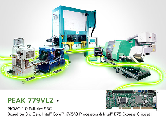 PEAK 779VL2_1.jpg