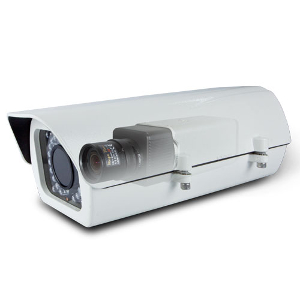 ICA-2250VT ICA-2250VT_01.jpg