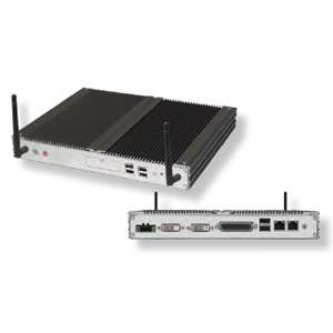 extended-box-pc-FPC-3130.jpg
