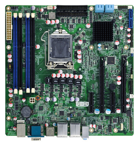 IMB-C2160.jpg