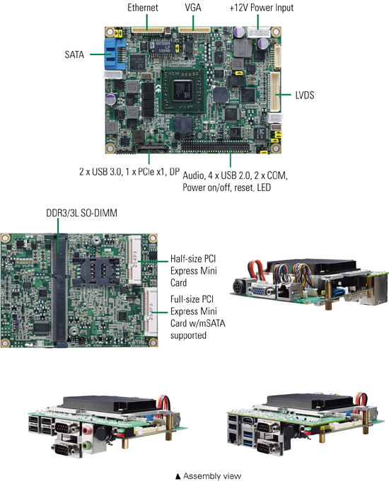 PICO121_1.jpg