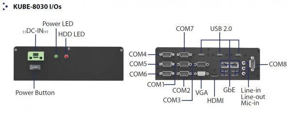 KUBE-8030_1.jpg