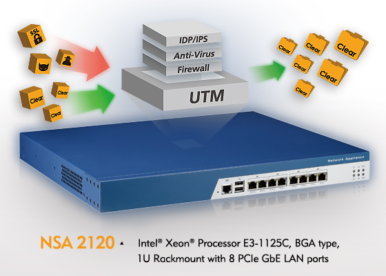 NSA-2120-1.jpg