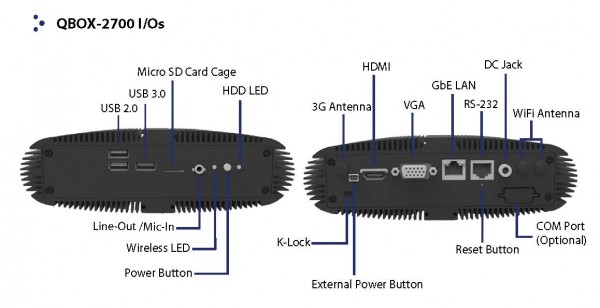 QBOX-1700 и QBOX-2700_2.jpg