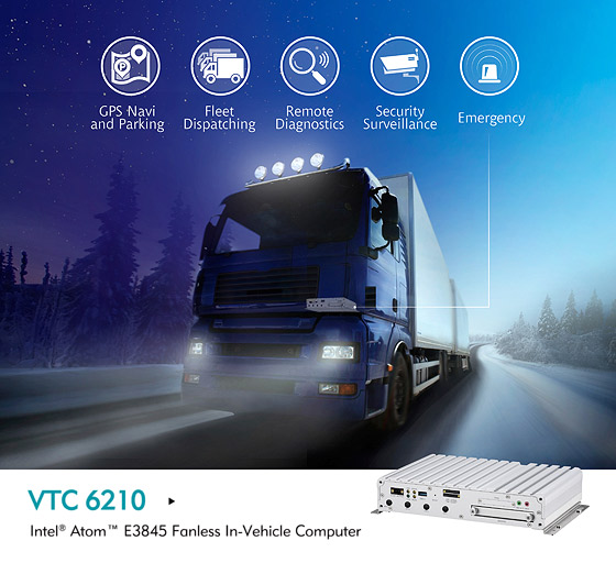 VTC 6210_1.jpg