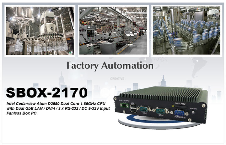 SBOX-2170_1.jpg