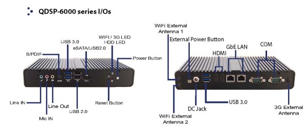 QDSP-6000_1.jpg