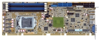 PCIE-Q870-i2_1.jpg