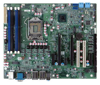 IMBA-C2160.jpg