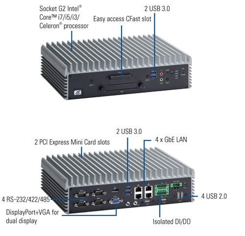 ebox660-872-fl-dh.jpg eBOX660-872_1.jpg