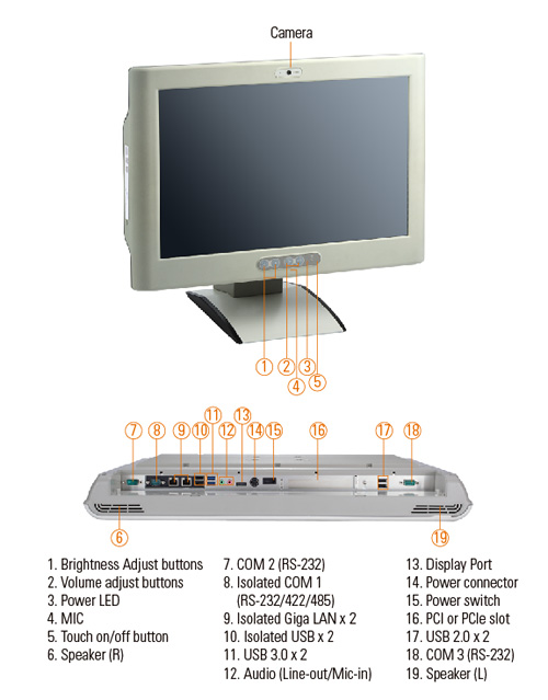 MPC225-873_1.jpg
