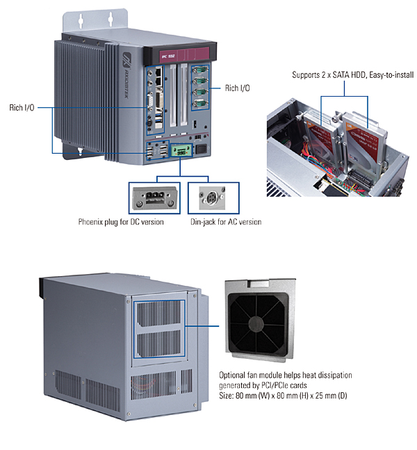 IPC932-230-FL_1.jpg